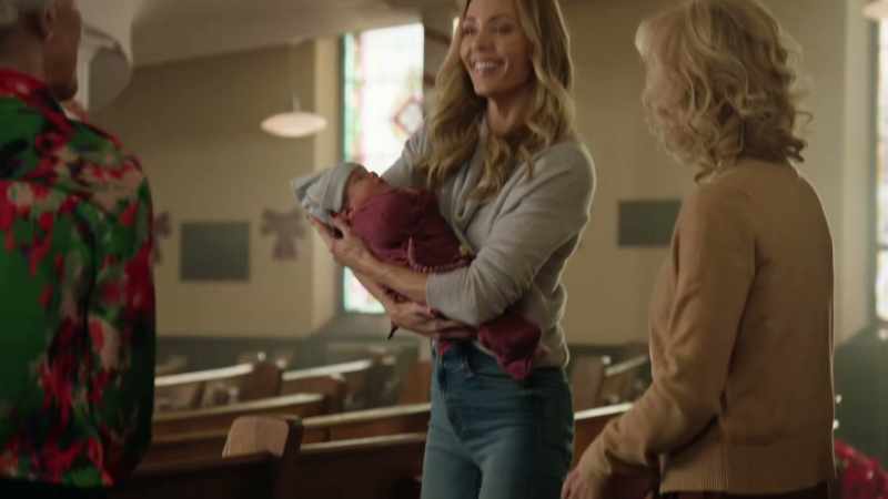 [baby fussing]