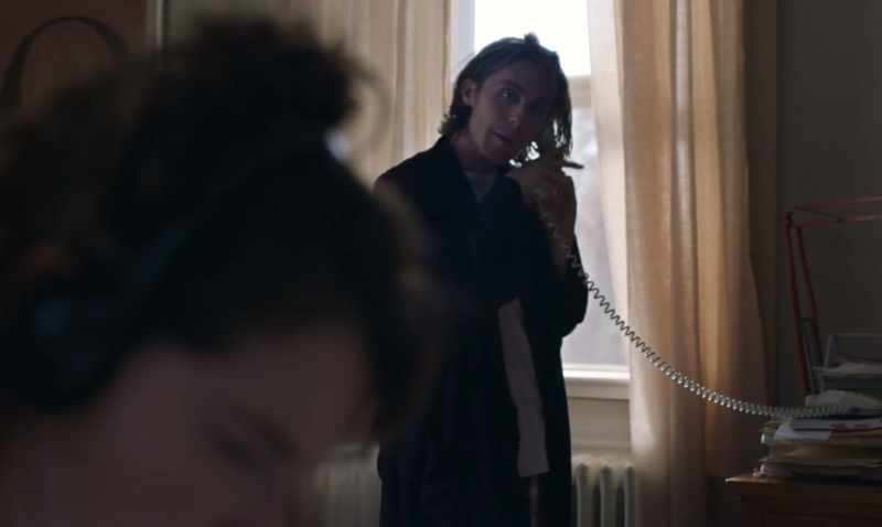 Baby… Babe…