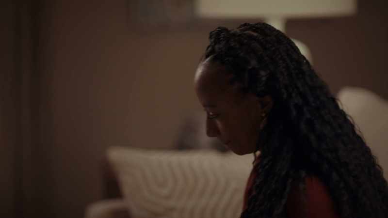 �� Baby I'm not strong enough