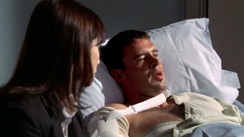 Baby, I'm worried about taking this morphine