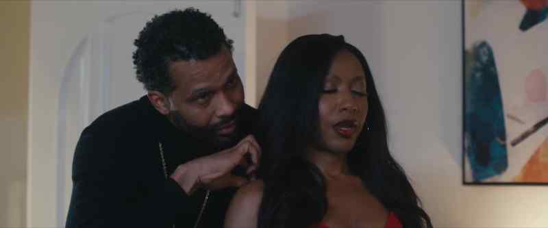 Baby, just pay attention