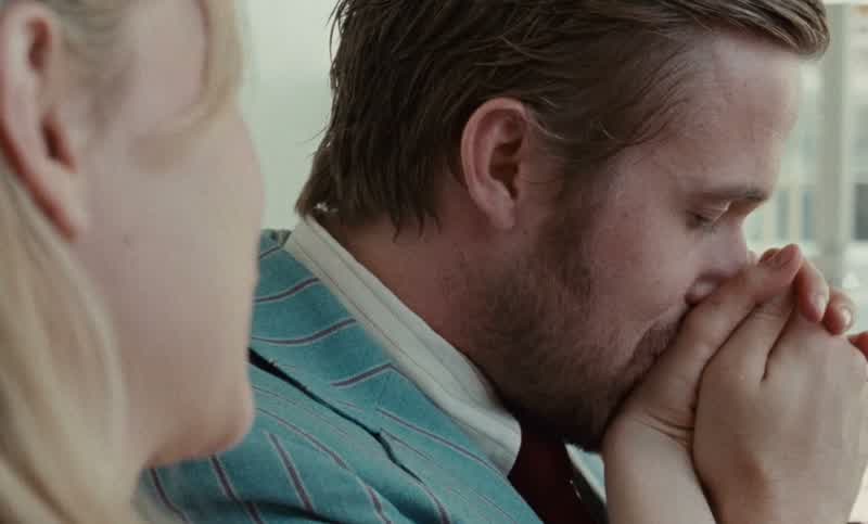 Baby, you made a promise to me, OK?