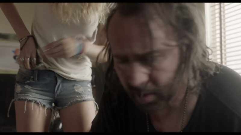 Baby»