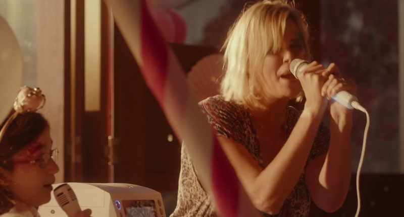 �� Baby ♪