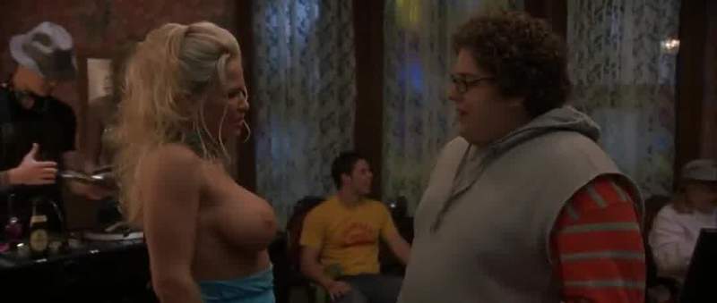 Baby want some milk