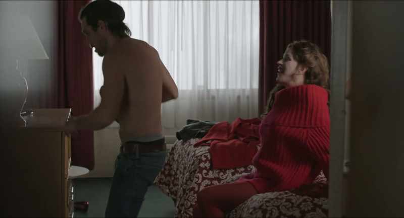 �� Baby, won't you please come home?♪