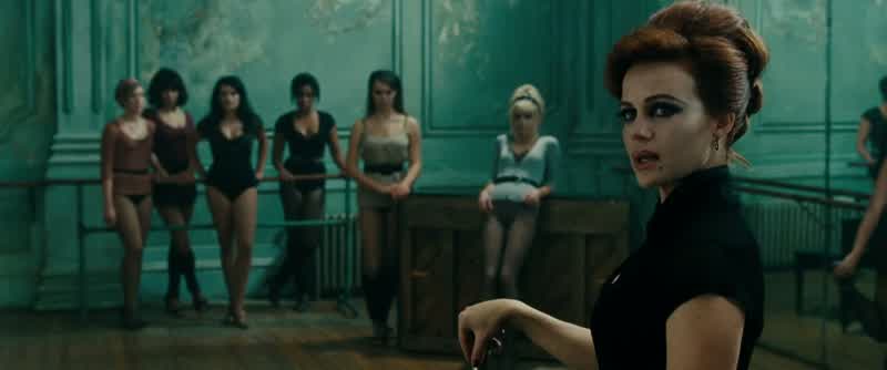 Babydoll