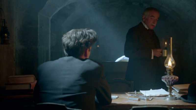 �� Back to 1999 ♪