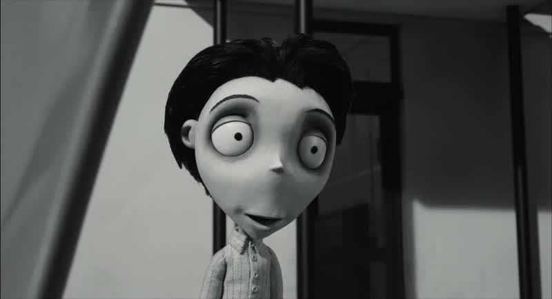 Back home everyone is scientistEven my plumber wins Nobel PrizeYour country does not make enough scientistAlways needs moreYou should be a scientist Victor