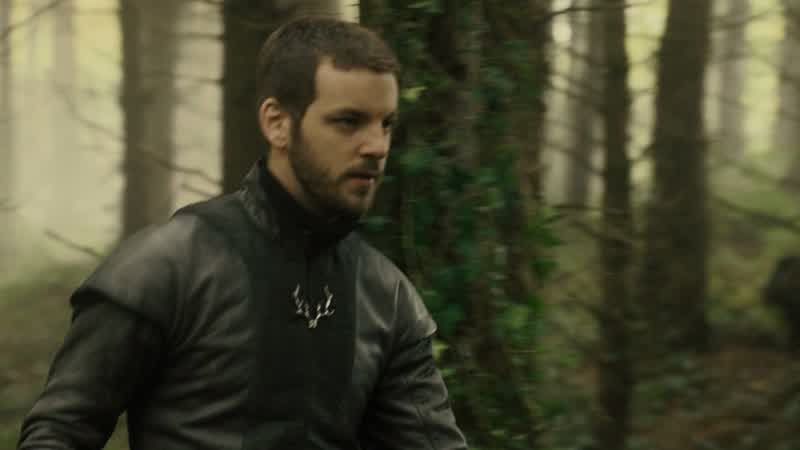 Back in our day, you weren't a real man until you'd fucked one girlfrom each of the Seven Kingdoms and the Riverlands