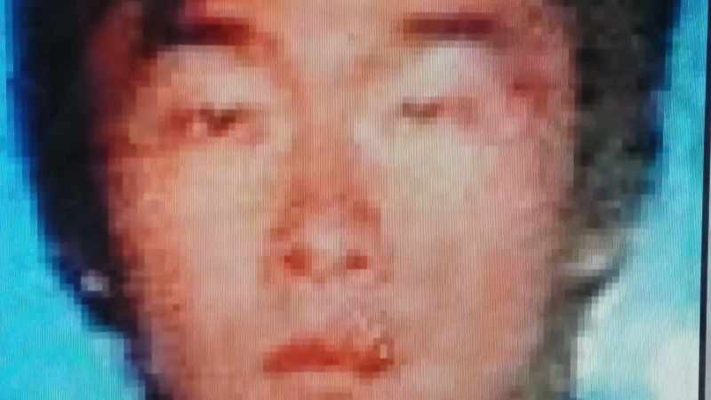 Back to their apartment where Tae Kyung Sung's body was found