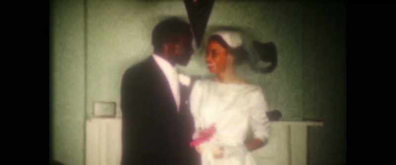 Back then it was commonplace