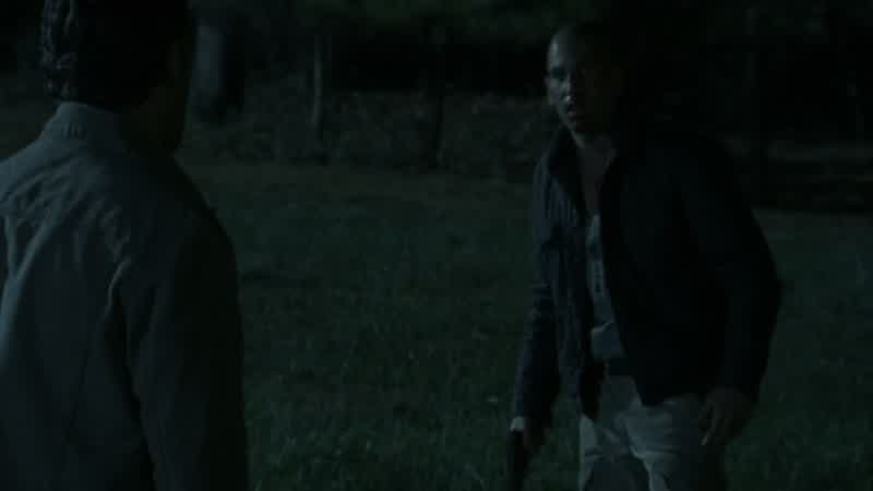 Back to Lori