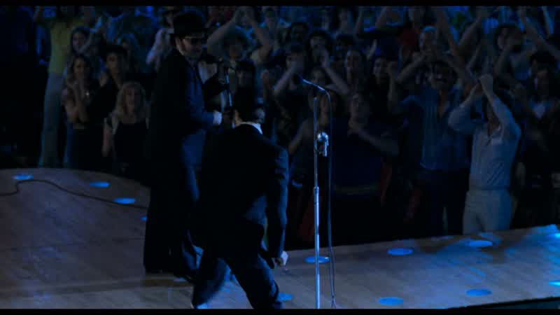 Back to that same old place sweet home Chicago