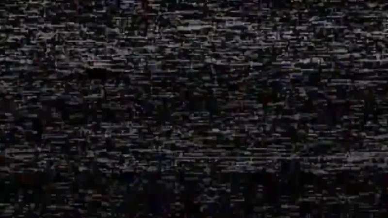 Back up Back up back up Turn around turn around