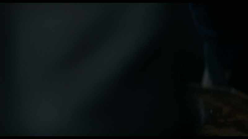 [BACKGROUND CHATTER]