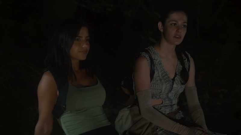 [Background noises]