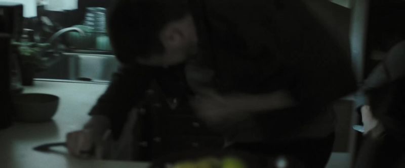 [bad guy screams]