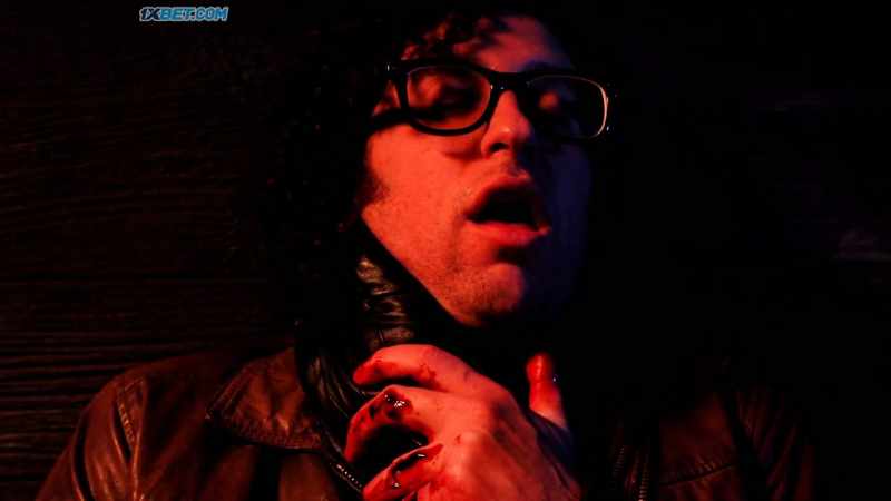 Bad Jew