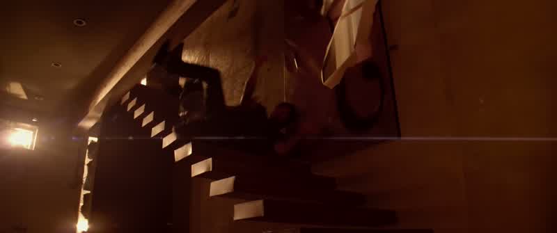 Bad Jonah!