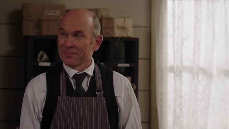 Bad news?