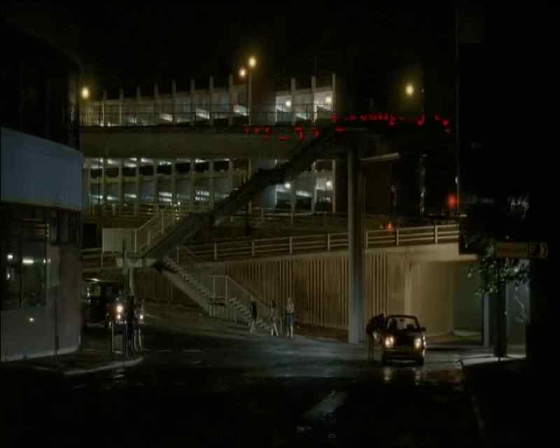 Bad Speed Season 3 - Episode 02