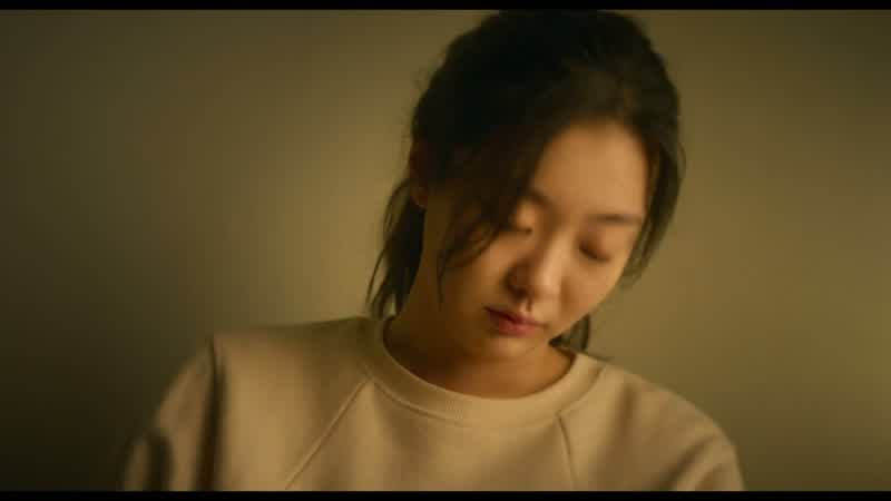 '바다' 어?