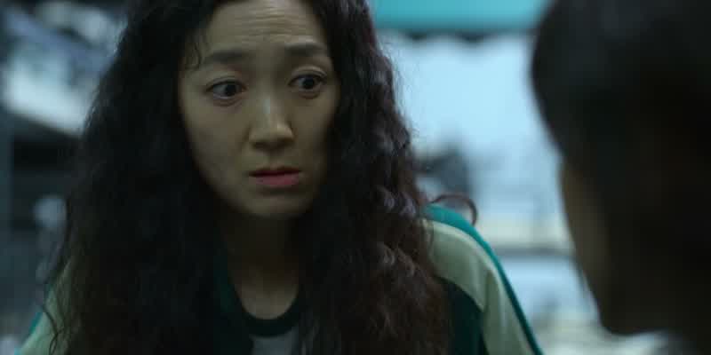 배가 고프긴 하다 단게 좀 당기네?