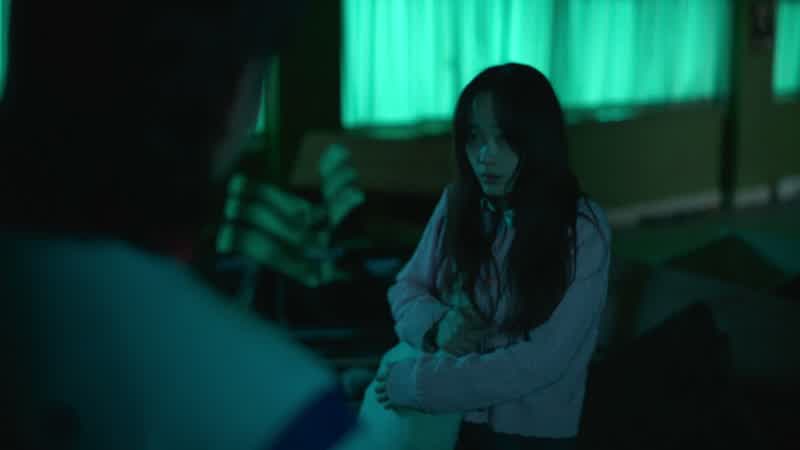 배고파? 아이, 배 고프냐고