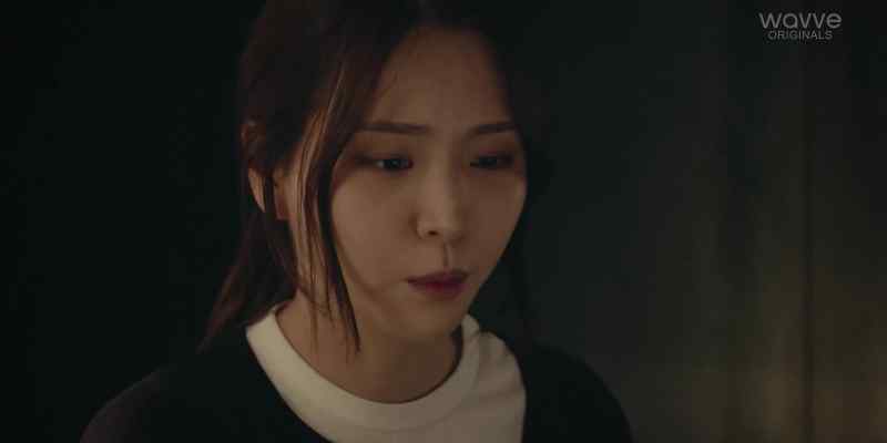 Baek Mo Sa