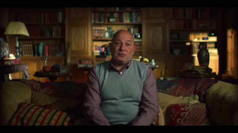 Baekeland: In any case