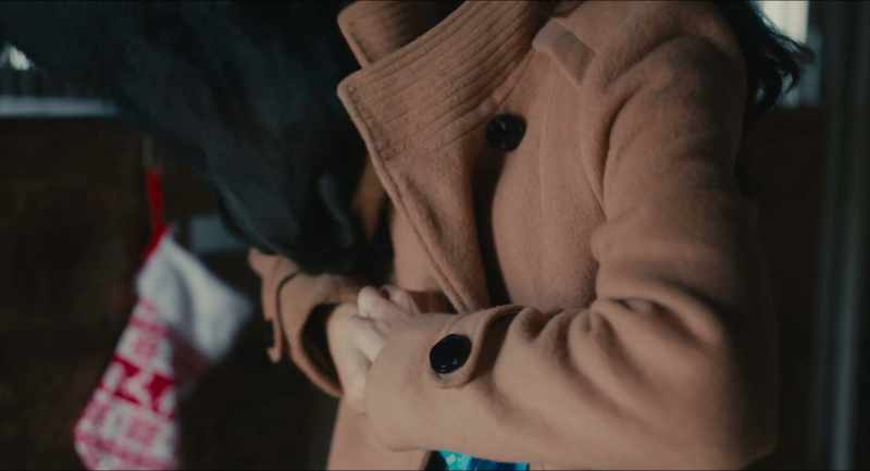 [bag rustling]