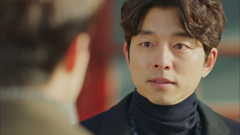 박중헌을 베는 것