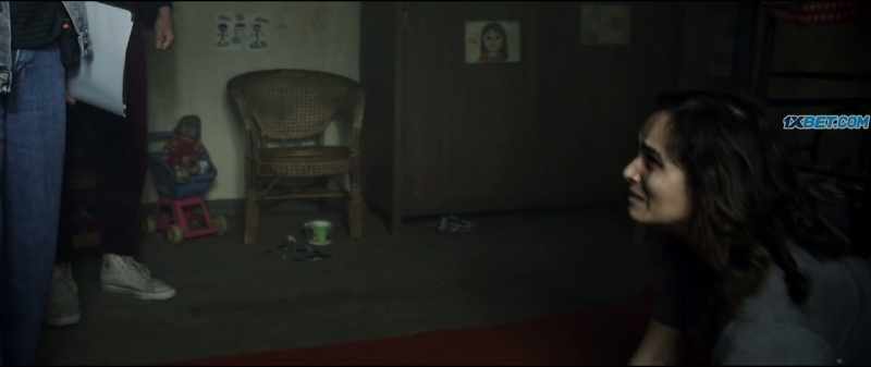 Bahtera Orphanage