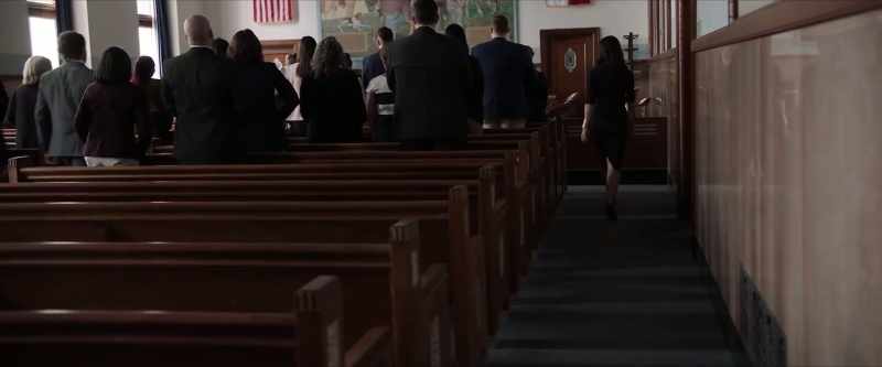BAILIFF: ...in and for Brazos County