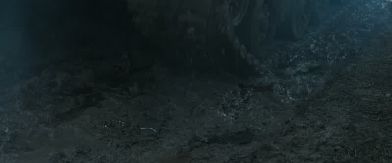 Baker 6