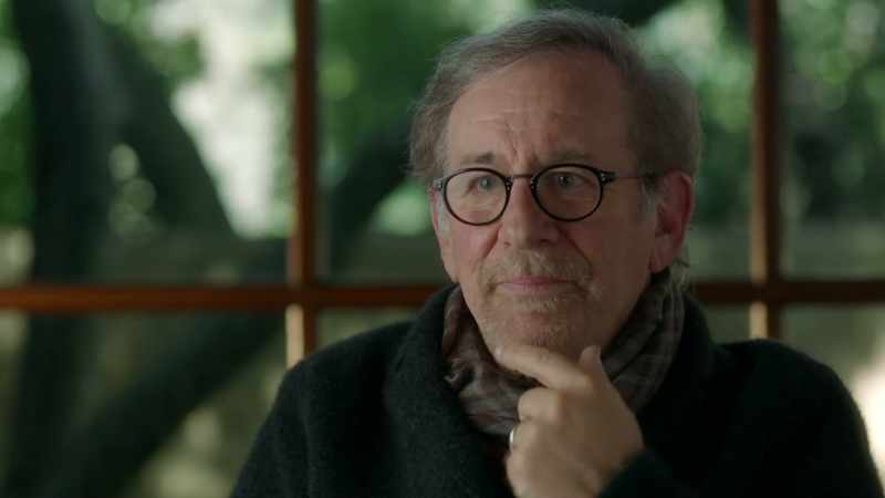 Balaban: 