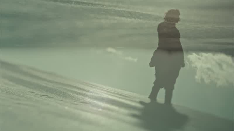 바람으로 가겠습니다 첫눈으로 가겠습니다