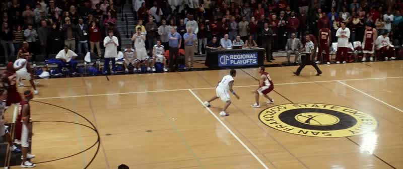 Ball, ball