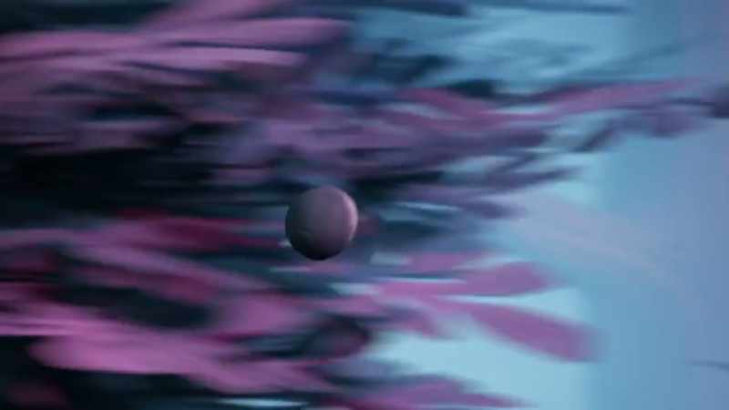 [ball whooshing]