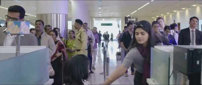 Balla! –Balla Thyagarajan