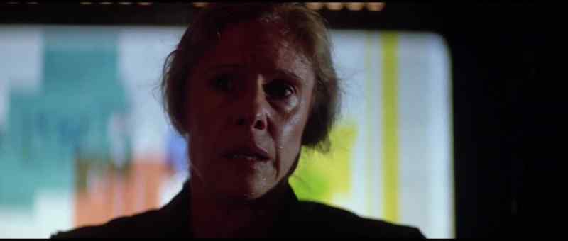 BALLARD: Can l help? -Oh