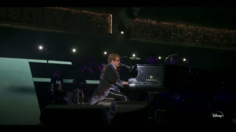 �� Ballerina, you must have seen her ♪