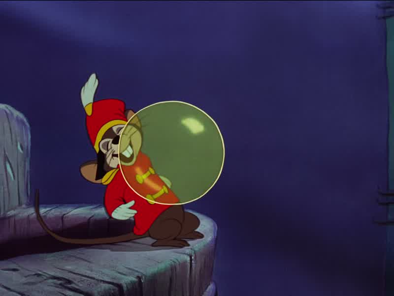 Balloonies
