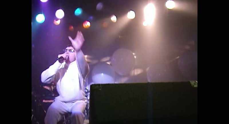 �� Balls, all you need are balls ♪