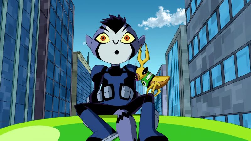 >> Ballweevil: YOU OKAY?