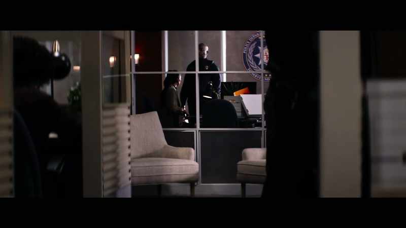 [Balor] They found her body dumped in a trash bin