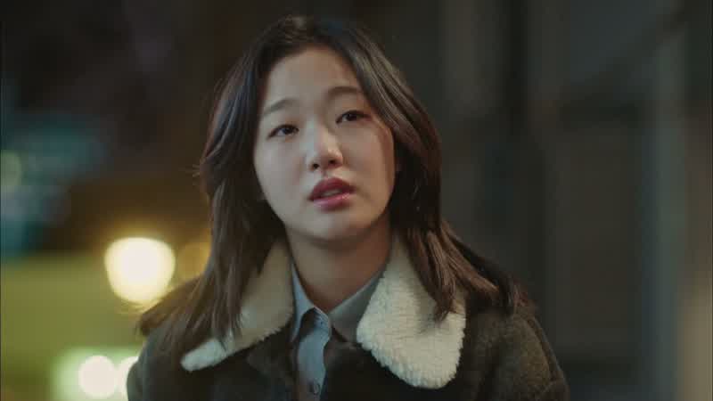 발표 났을 텐데 아, 어떡해 아, 모르겠다, 씨