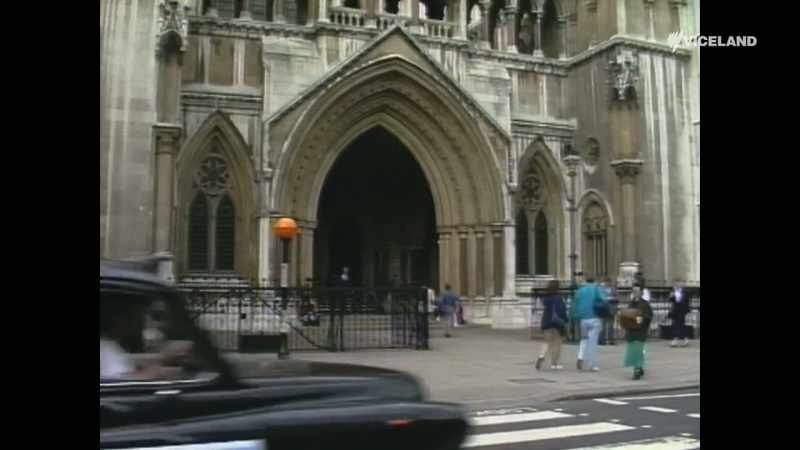Bamber's attempts to win an appeal have so far been refused