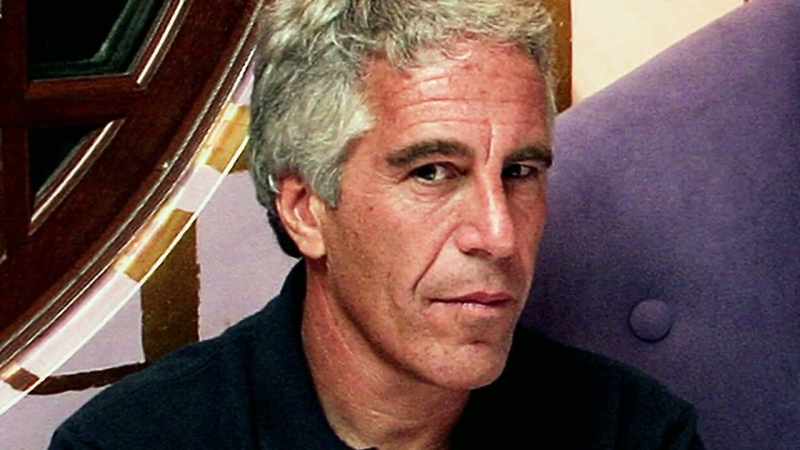 Banfield: SO ONCE AGAIN, HE AVOIDS CRIMINAL LIABILITY